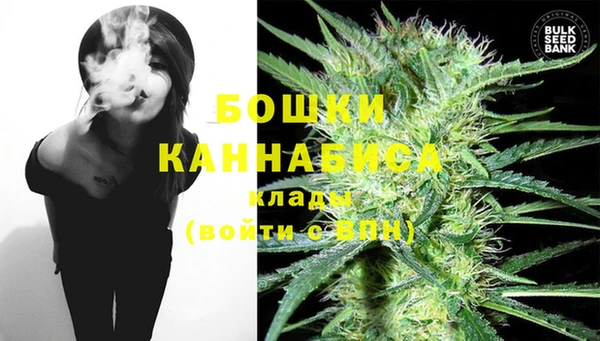 сатива Балабаново