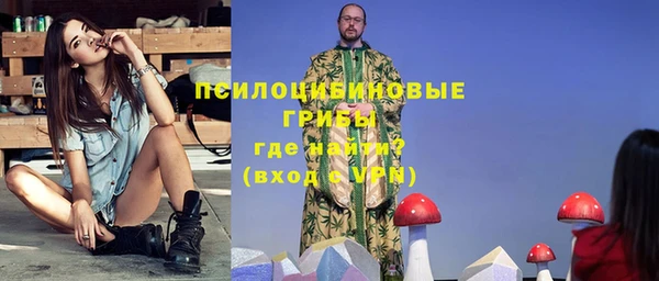 сатива Балабаново