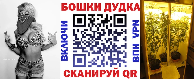 Канабис Amnesia  наркотики  Саратов 